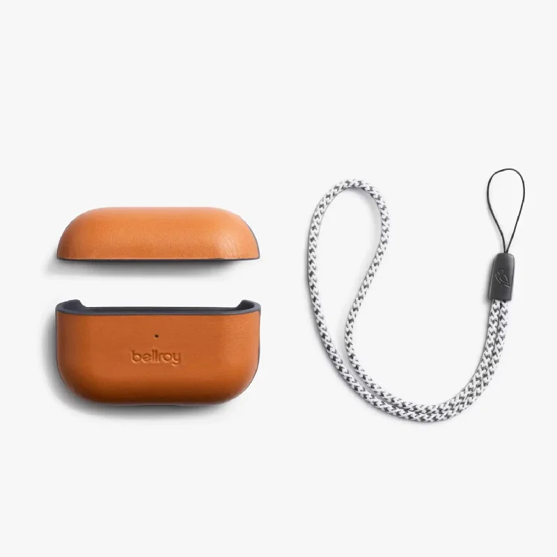 Bellroy | Pod Jacket Pro (2nd Generation)