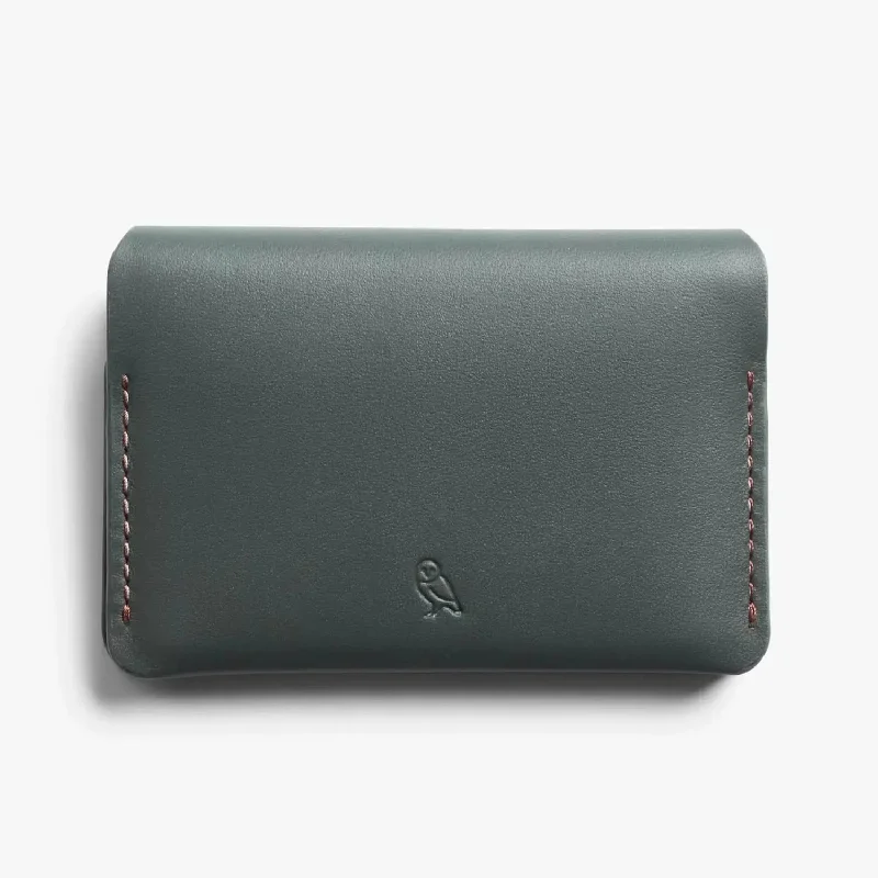 Bellroy | Under Cover