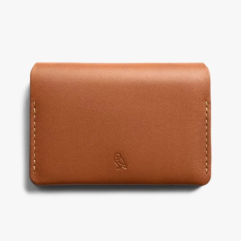 Bellroy | Under Cover