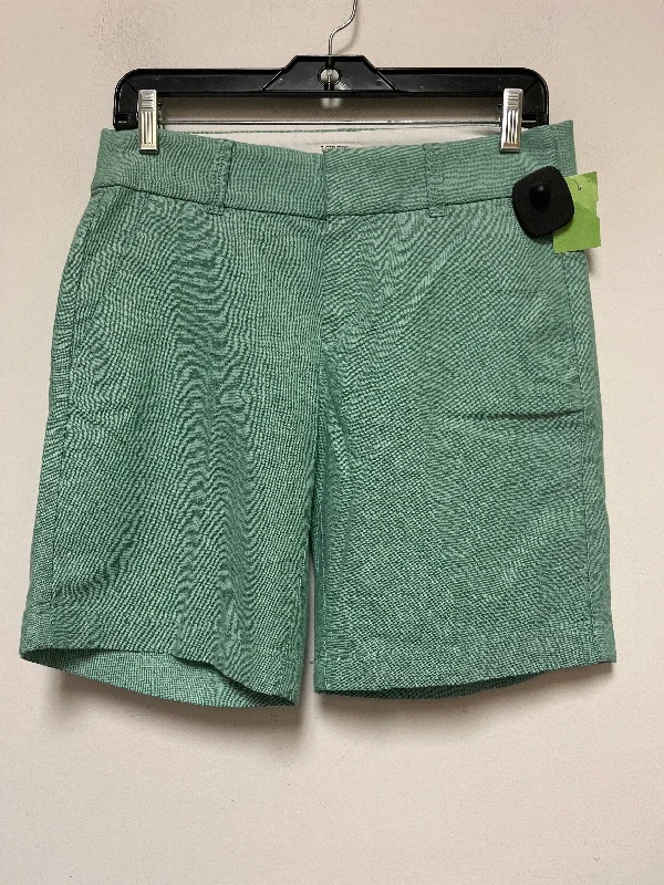 Shorts By J. Crew  Size: 2