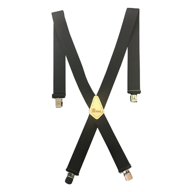 Berne 2" Suspenders