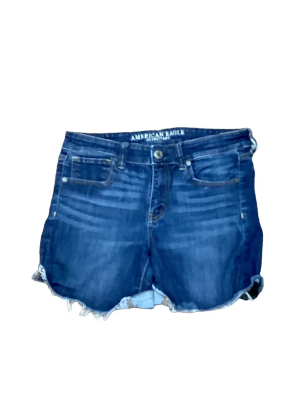 Shorts By American Eagle  Size: 10