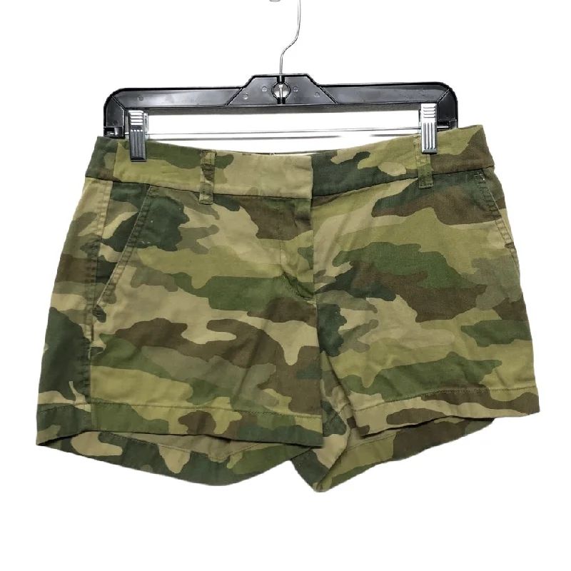 Shorts By Gap  Size: 4