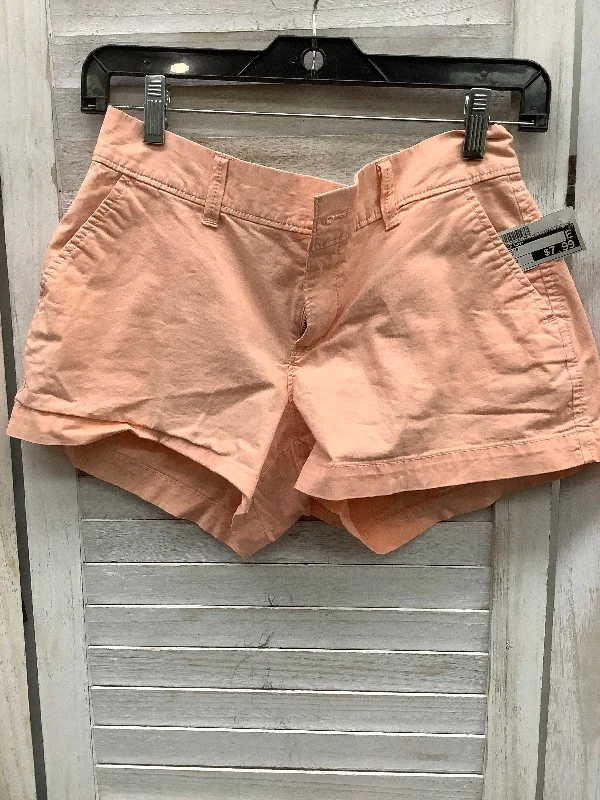 Shorts By Old Navy  Size: 2