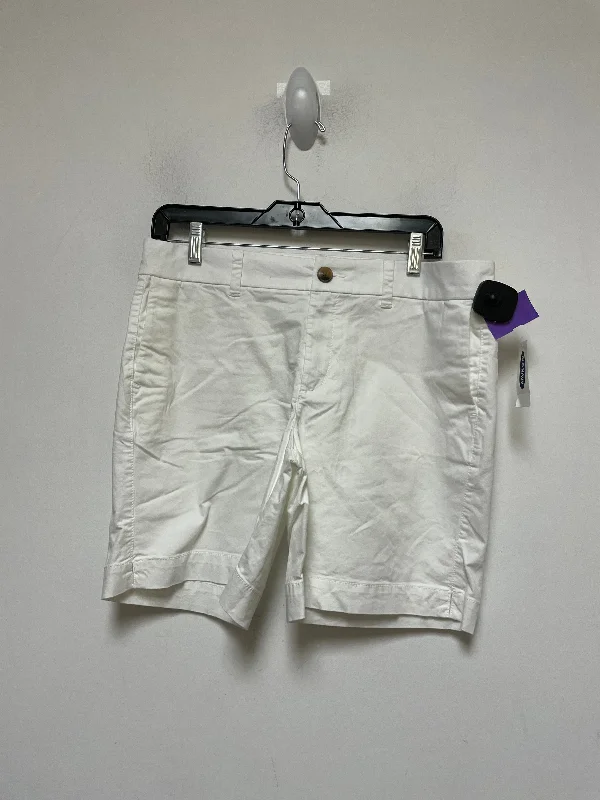 Shorts By Old Navy  Size: 10