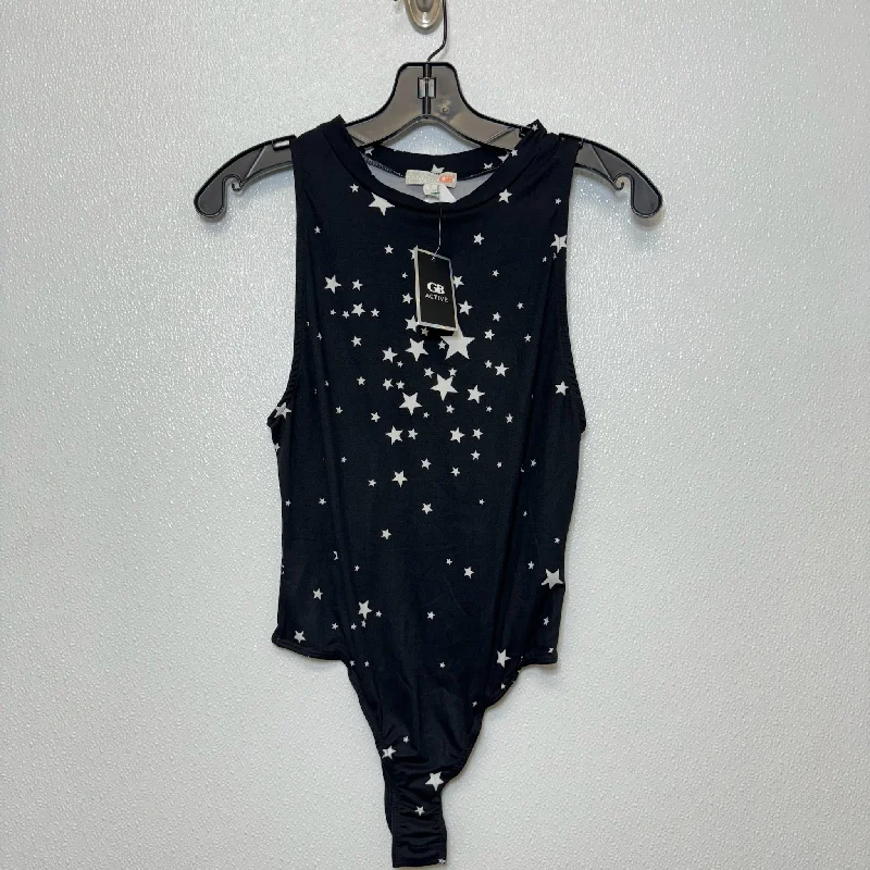 Bodysuit By Cmf  Size: S