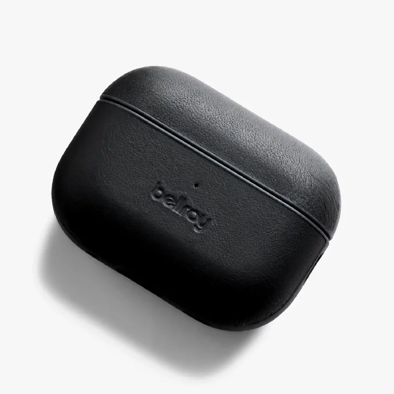 Bellroy | Pod Jacket Pro (2nd Generation)